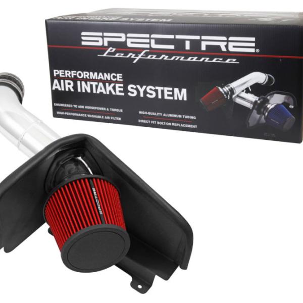 Spectre 9049