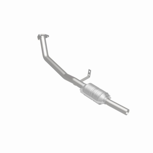 Magnaflow 23740