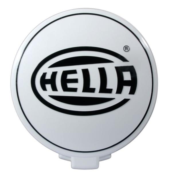 Hella 173147001