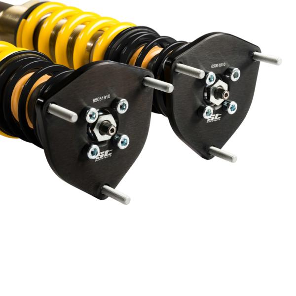 ST Suspensions 18285807