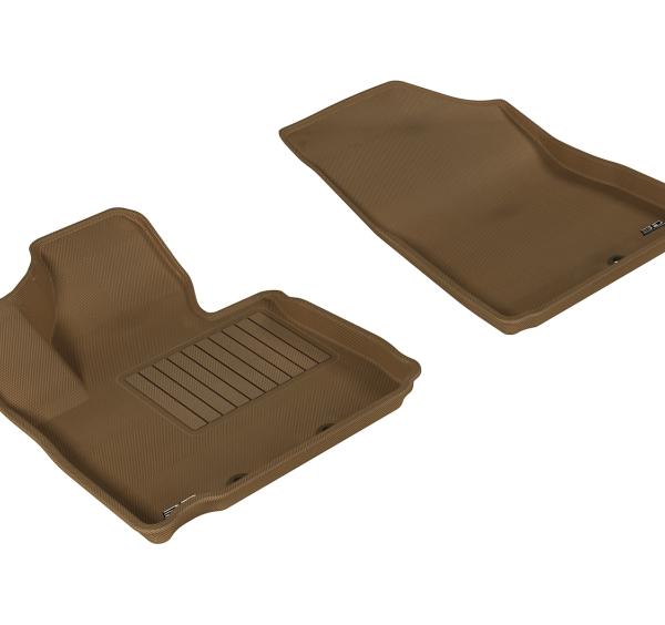 3D MAXpider L1KA01611502