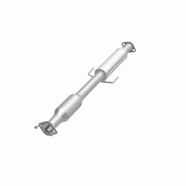 Magnaflow 52822