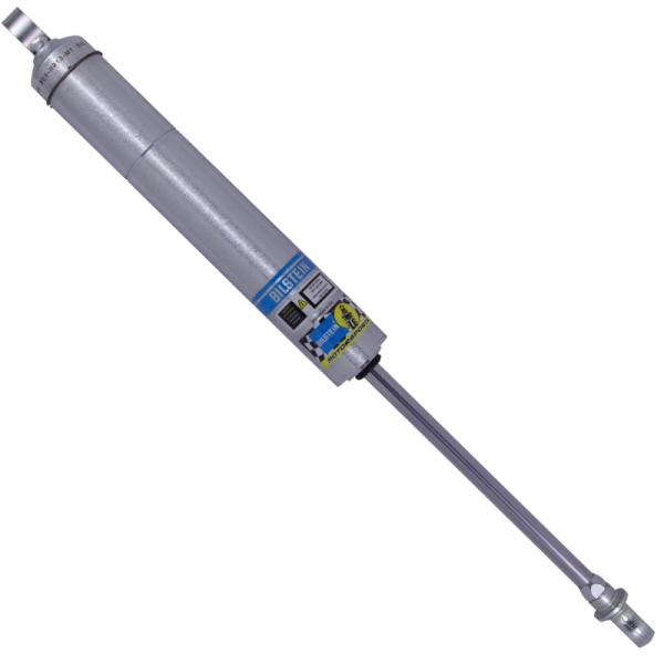 Bilstein F4-BE5-H913-M1