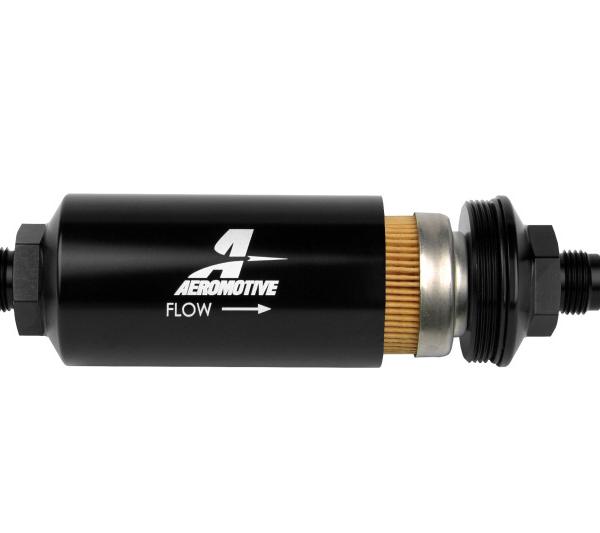 Aeromotive 12377