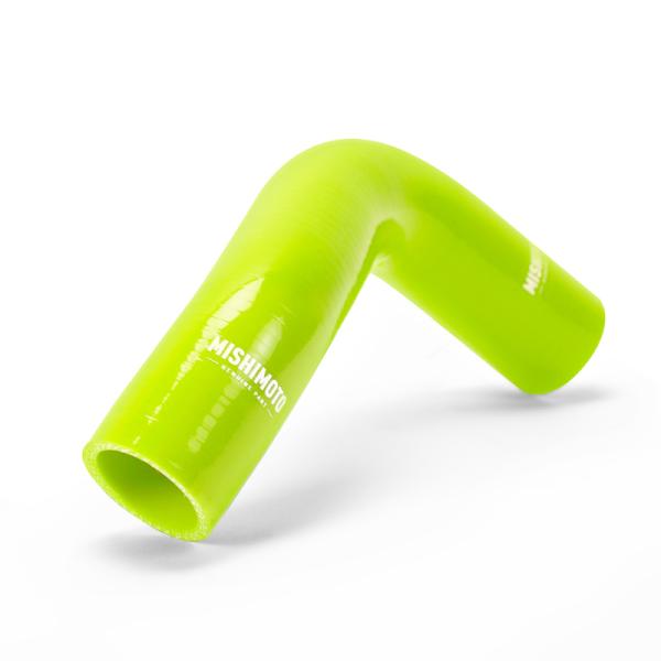 Mishimoto MMHOSE-STI-08NY