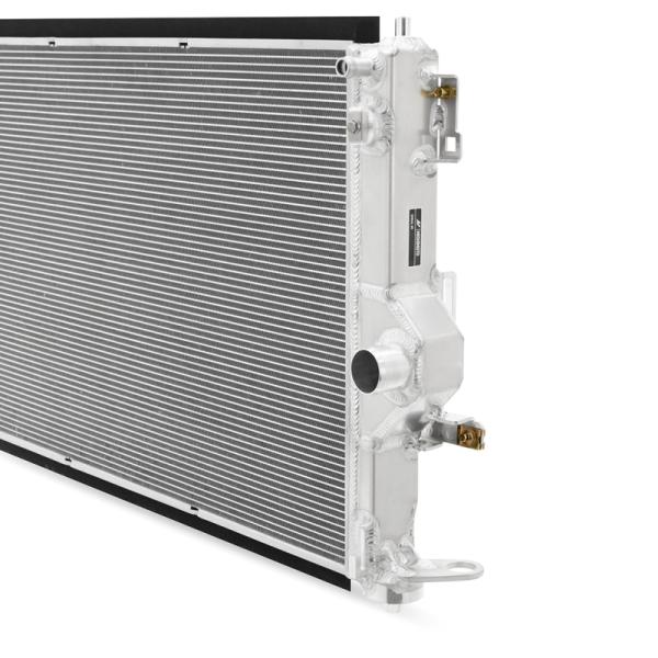 Mishimoto MMRAD-GRC-23