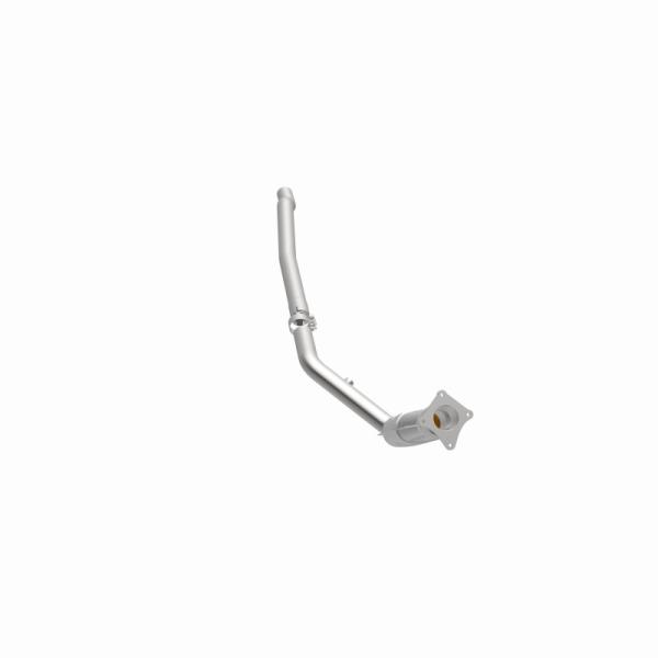 MAG Converter Direct Fit Magnaflow 93278