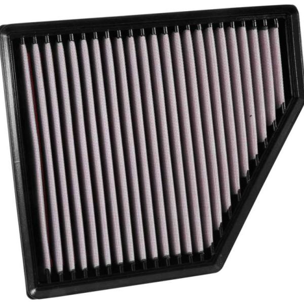 AEM Induction 28-50047