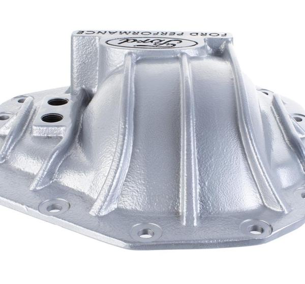 Ford Racing M-4033-SD14