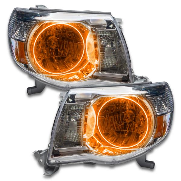 ORACLE Lighting 8109-335
