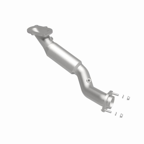 Magnaflow 5461848