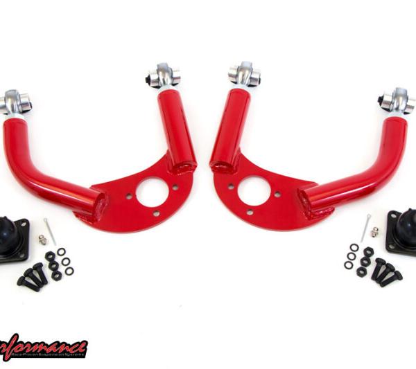 UMI Performance 2310-R