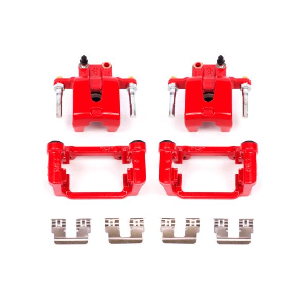 PowerStop S4970