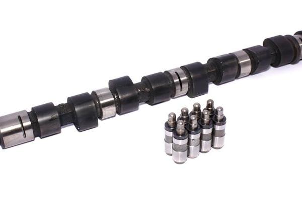 COMP Cams CL22-123-6
