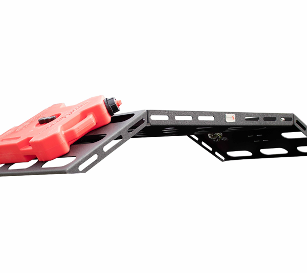 Fishbone Offroad FB21259