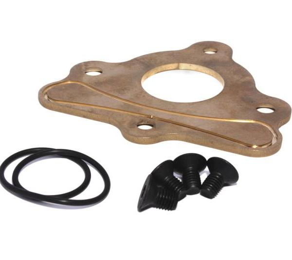 COMP Cams 5400TP-KIT