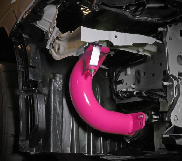 Perrin Performance PSP-INT-328HP