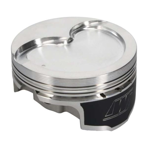 Wiseco K456X3