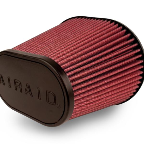 Airaid 721-243