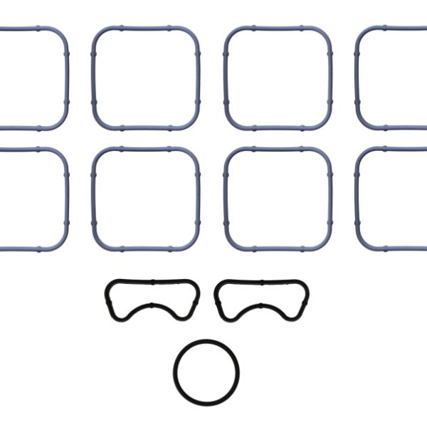 FEL Intake Manifold Gaskets Fel-Pro 1385
