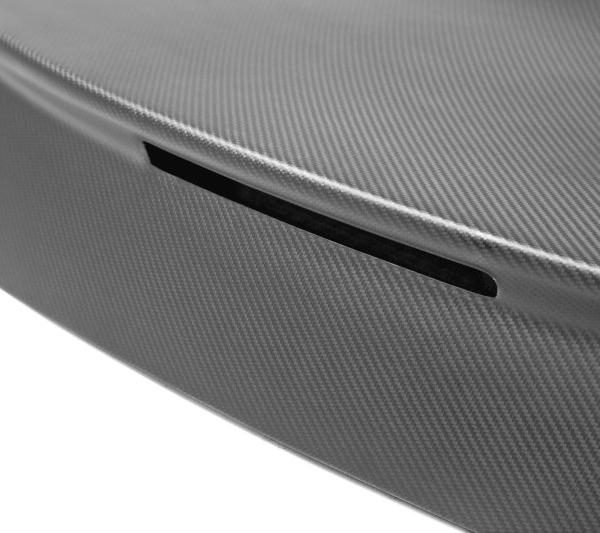 Anderson Composites AC-TL14CHCAM-OE-DRY