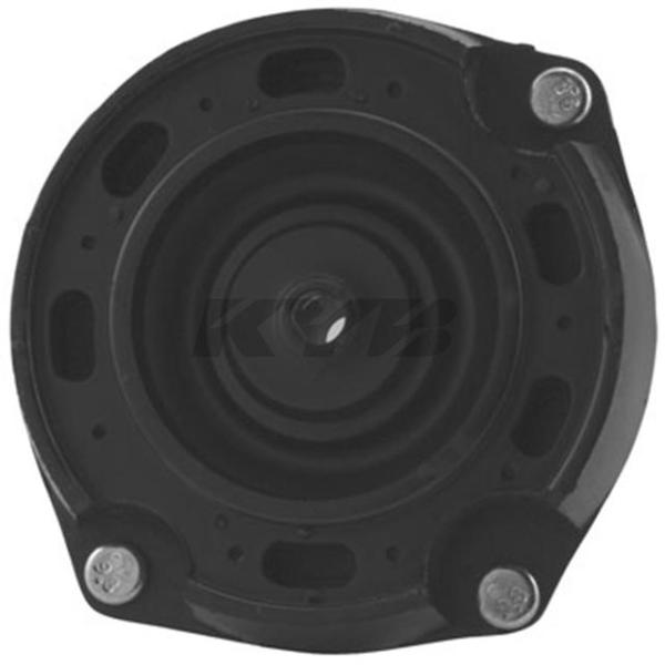 KYB SM5187