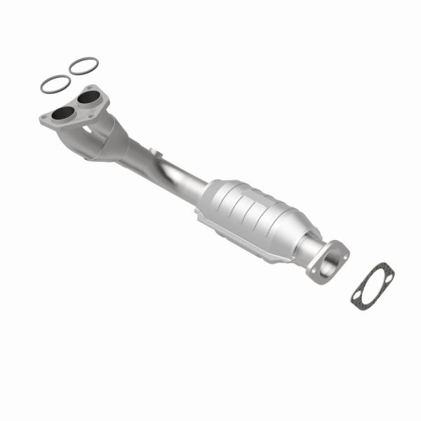 Magnaflow 447170
