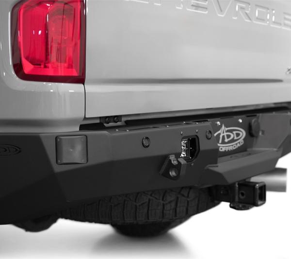 Addictive Desert Designs R820191280103