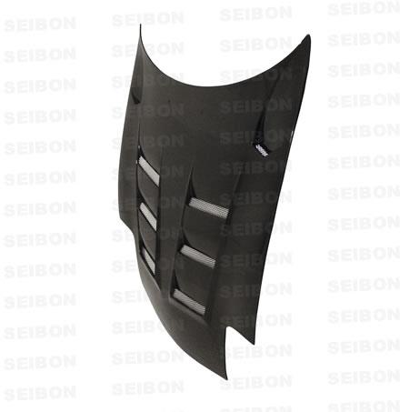 Seibon HD9396MZRX7-TS