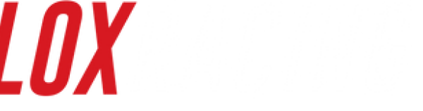 BLOX Racing BXSS-00605-ASF