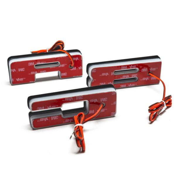 ORACLE Lighting 3141-D-005