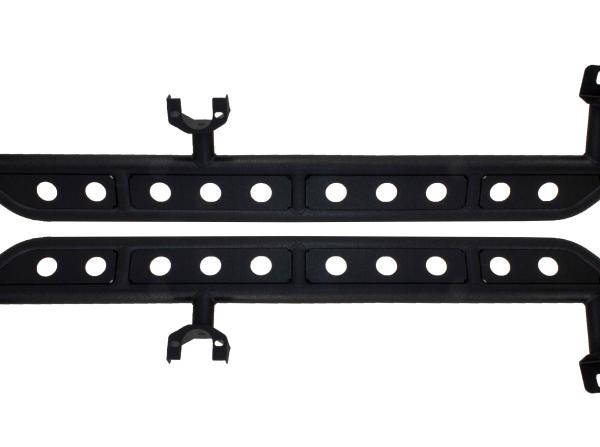 Fishbone Offroad FB23083