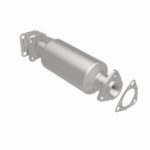 Magnaflow 22622