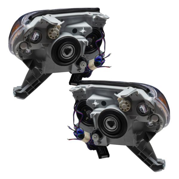 ORACLE Lighting 7090-003