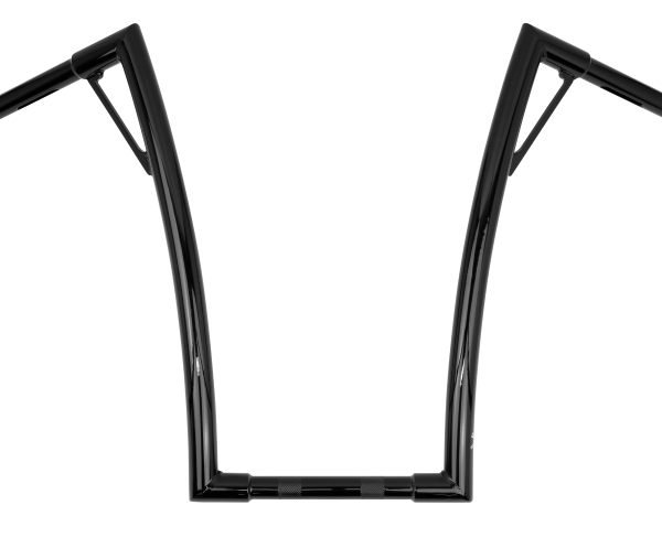 Burly Brand B12-7011B