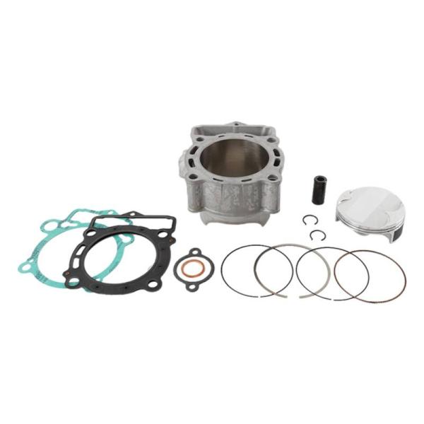 CYL Standard Bore Cylinder Kit Cylinder Works 50001-K01
