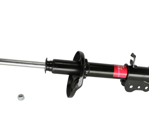 KYB 235603