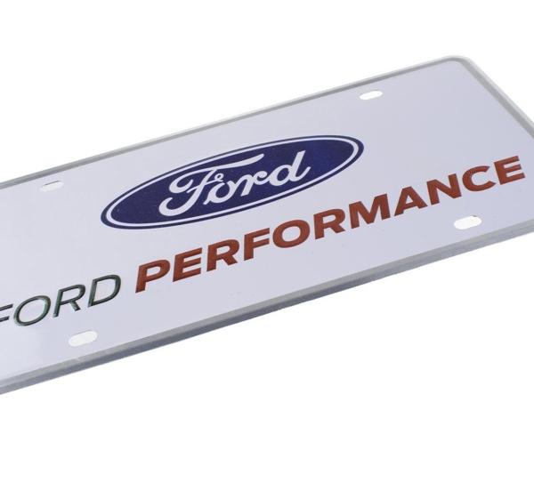 Ford Racing M-1828-FPONE