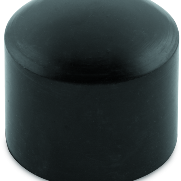 Bikers Choice 488778