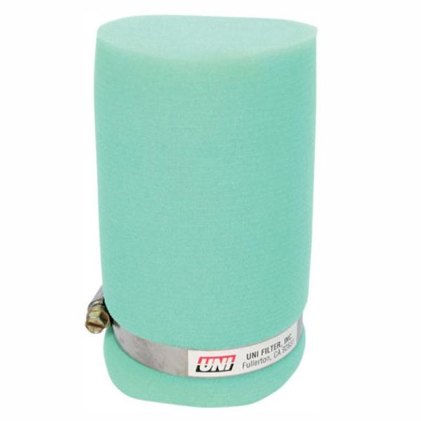 Uni Filter U-602