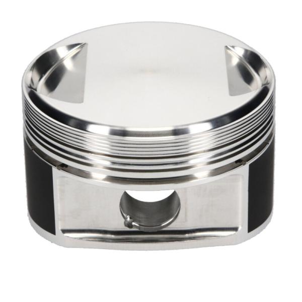 JE Pistons 353243