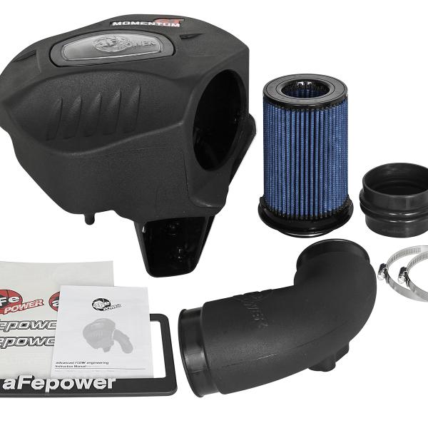 AFE Pro 5R Intake aFe 54-76309