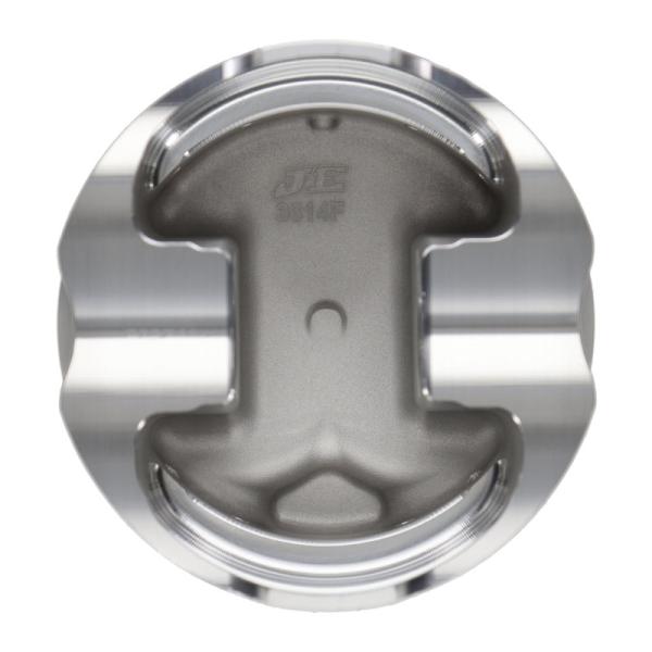 JE Pistons 170772