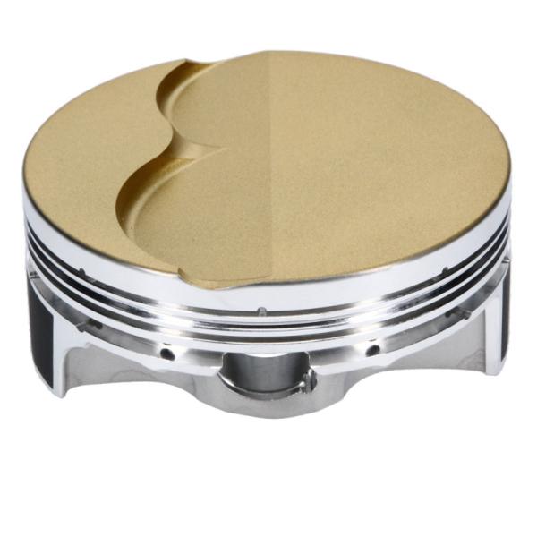 JE Pistons 360773