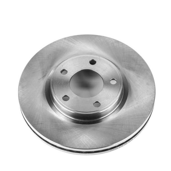 PowerStop AR8192