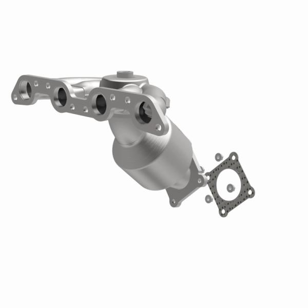 MAG Converter Direct Fit Magnaflow 50913