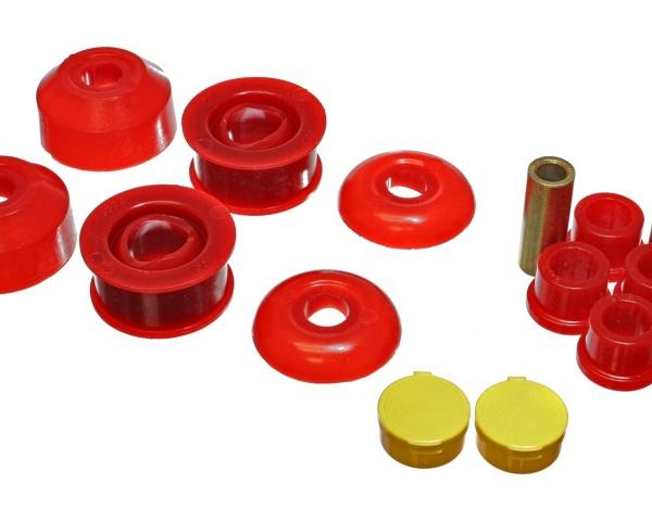 Energy Suspension 8.3120R