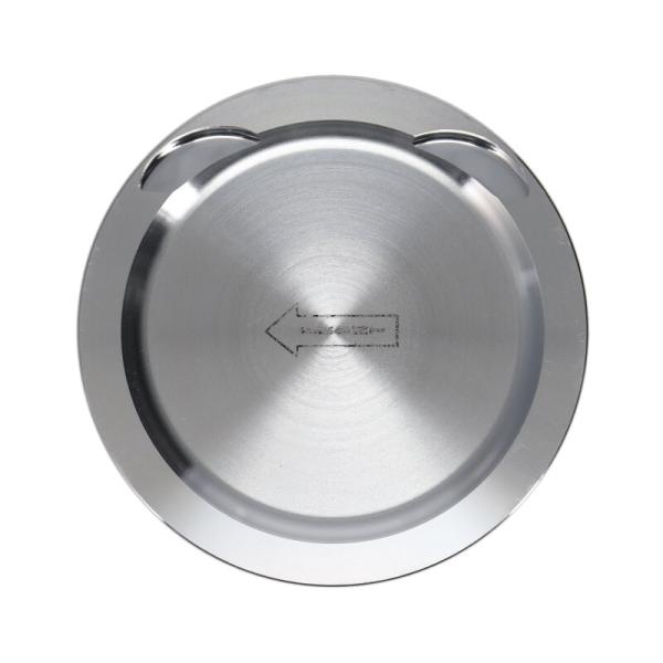 Manley Performance 638000CE-4