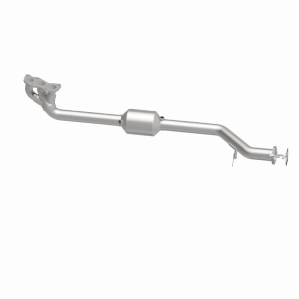 MAG Converter Direct Fit Magnaflow 51603