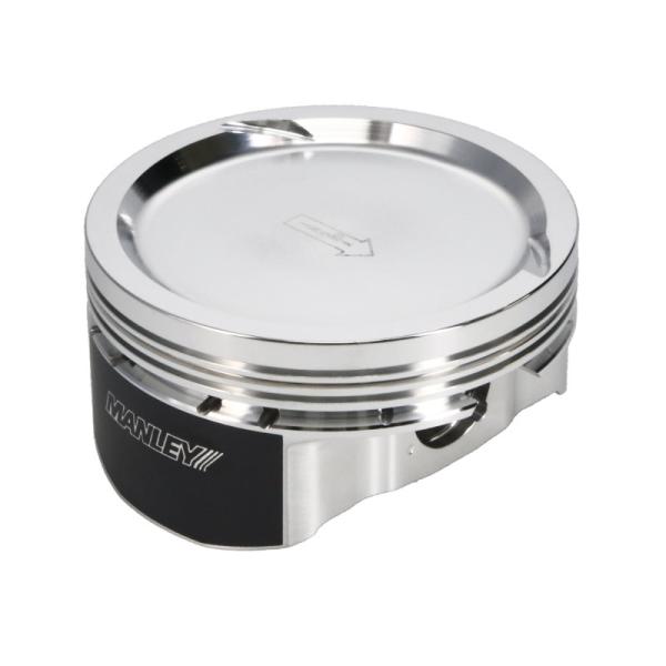 Manley Performance 592830C-8